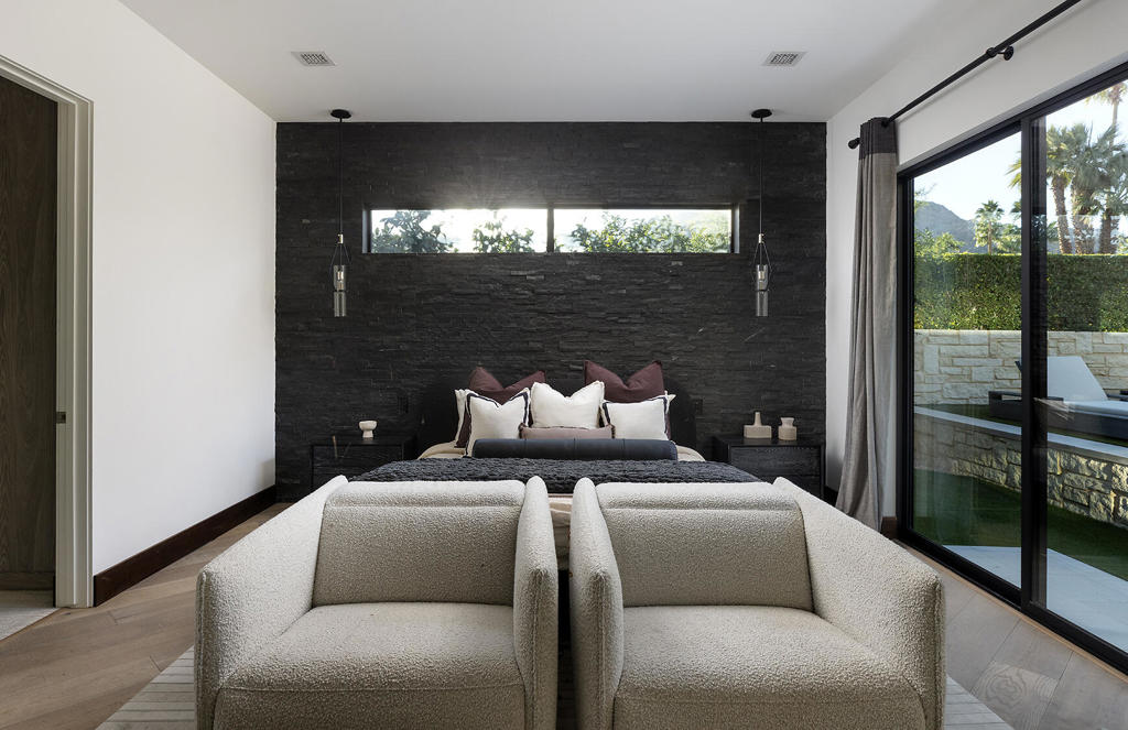 LQCC Golf Estates - Residential