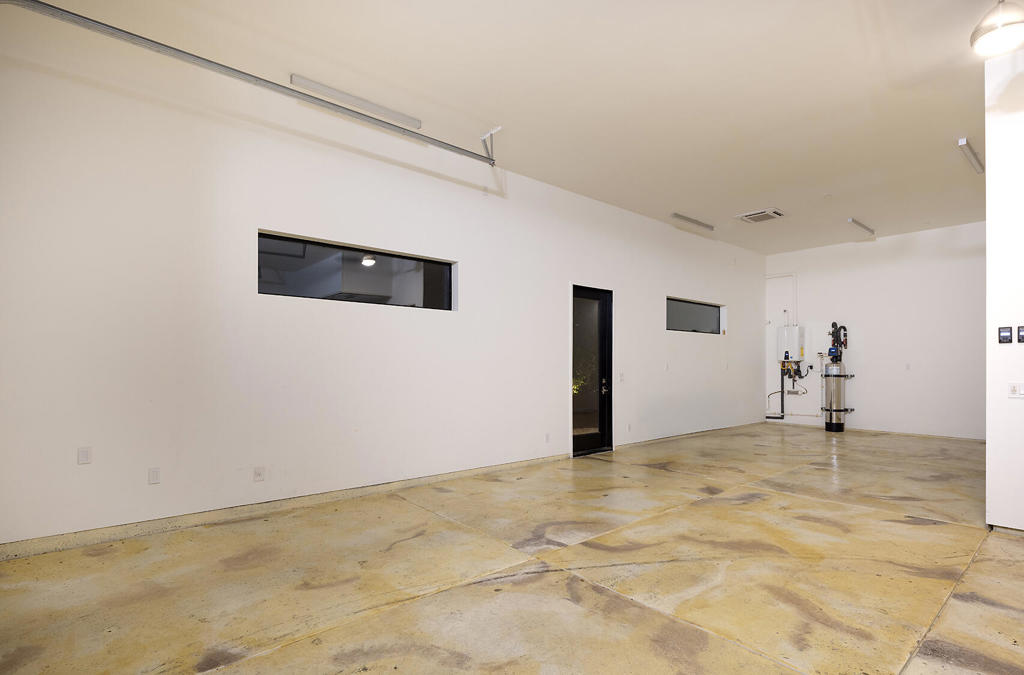 LQCC Golf Estates - Residential