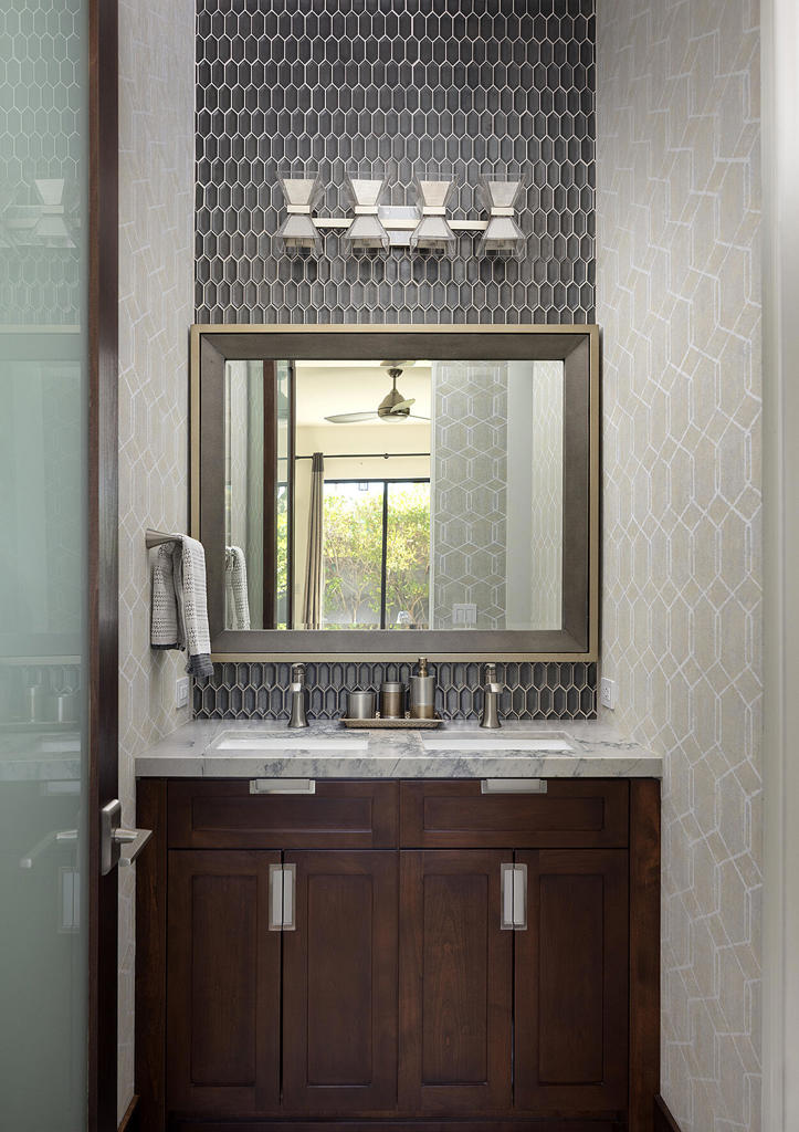 LQCC Golf Estates - Residential