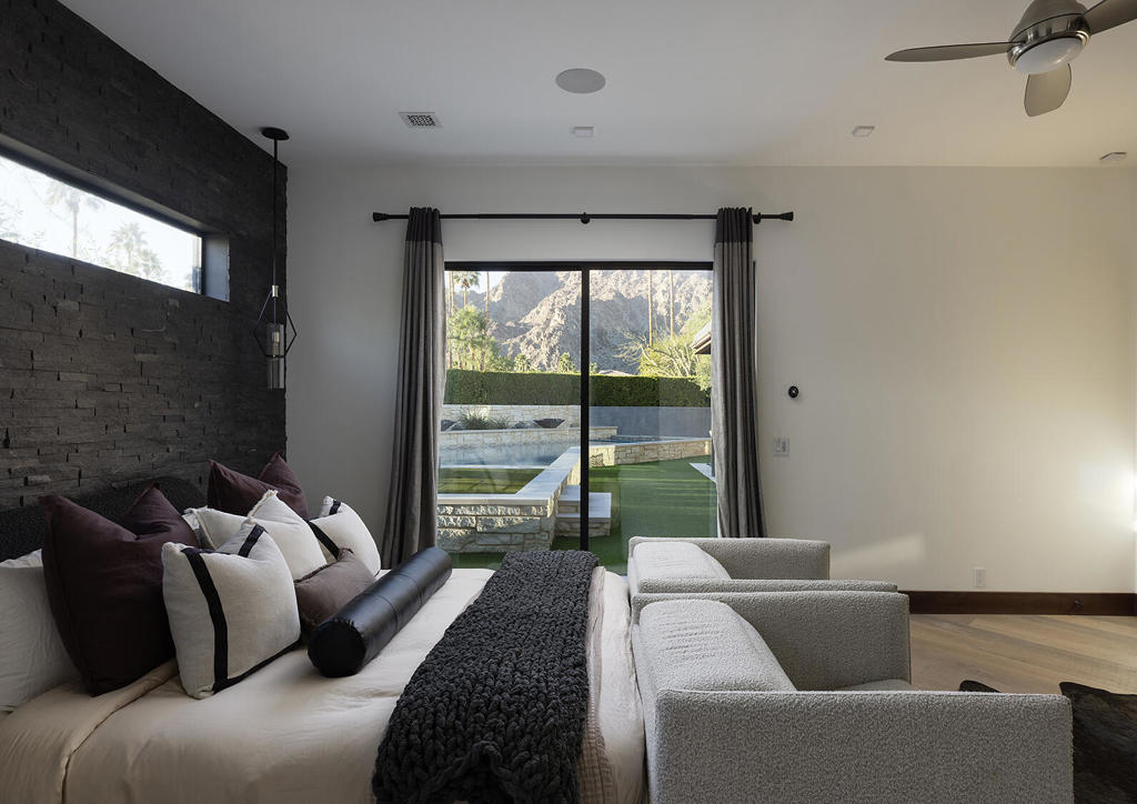 LQCC Golf Estates - Residential