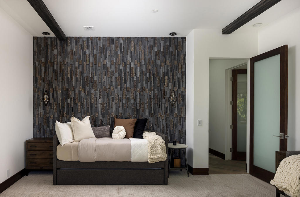 LQCC Golf Estates - Residential