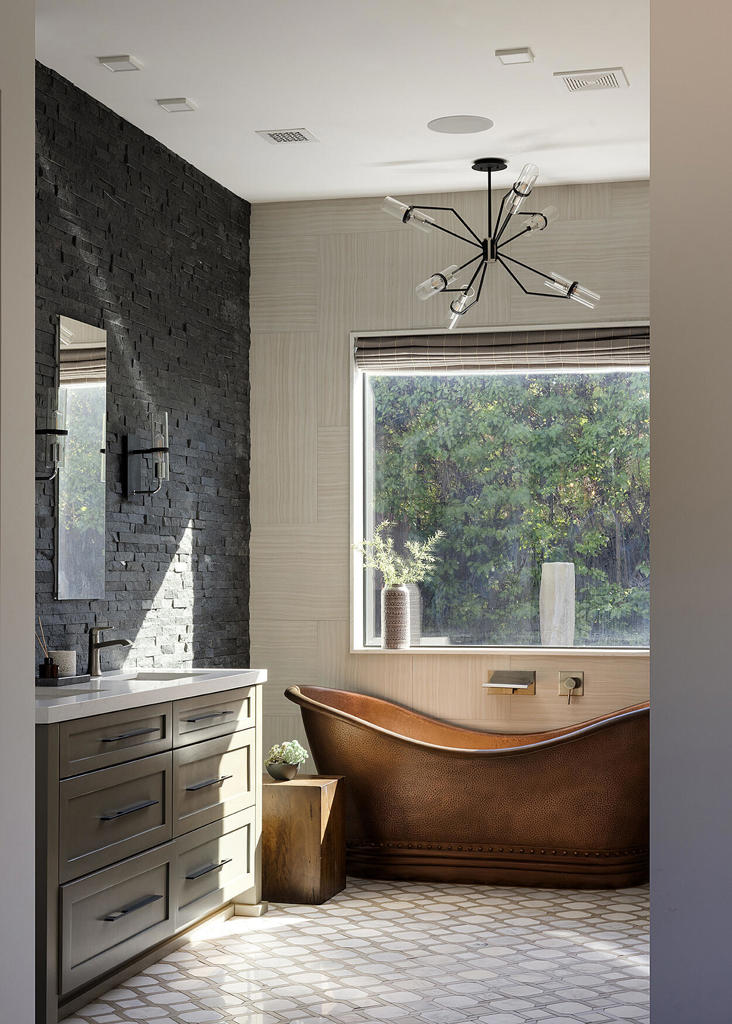 LQCC Golf Estates - Residential