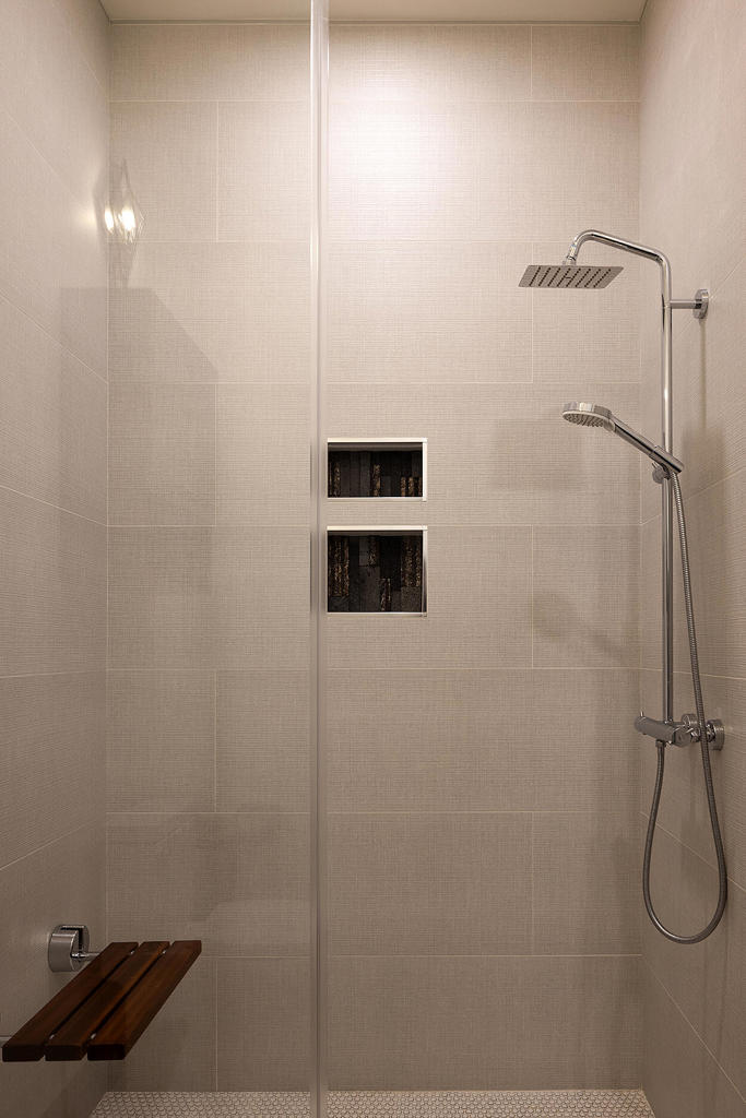 LQCC Golf Estates - Residential