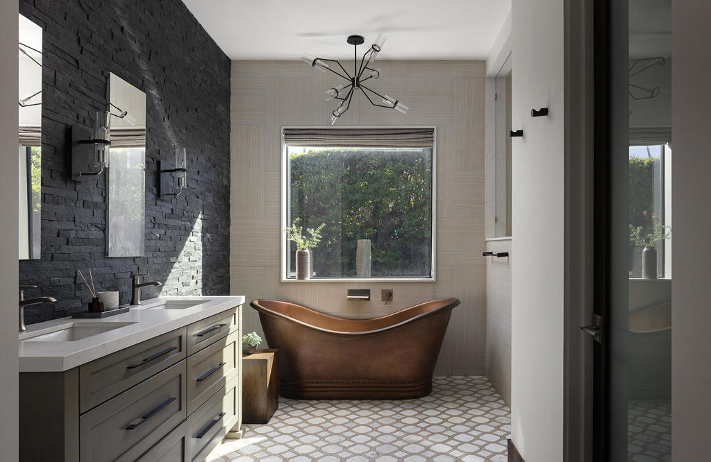 LQCC Golf Estates - Residential