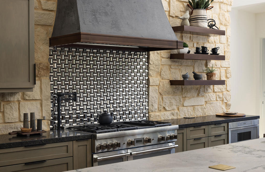 LQCC Golf Estates - Residential