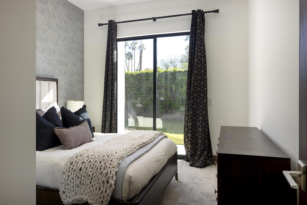 LQCC Golf Estates - Residential