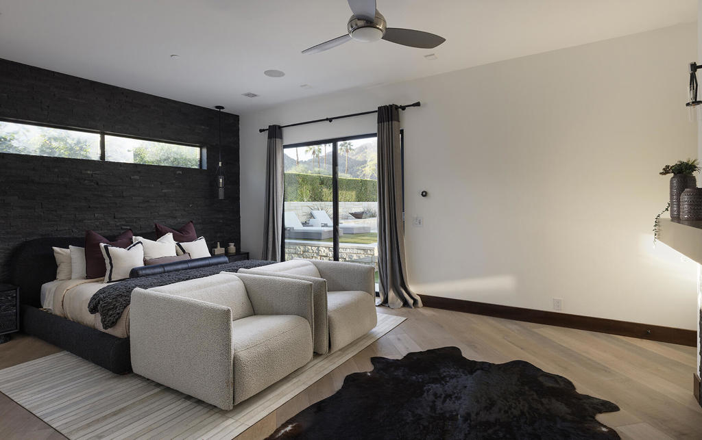 LQCC Golf Estates - Residential