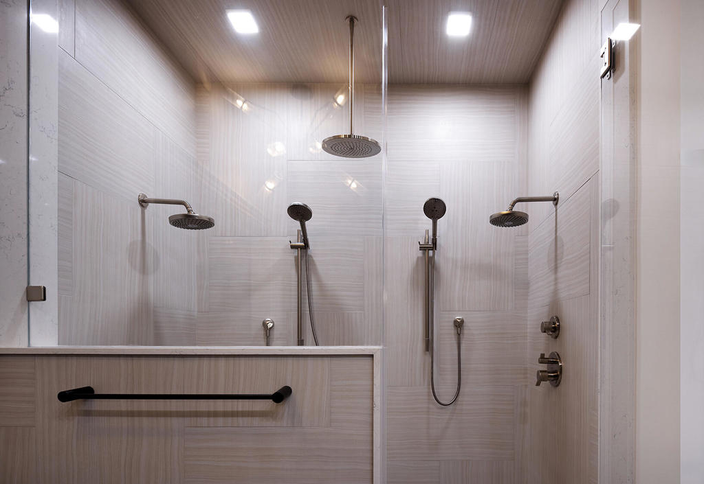 LQCC Golf Estates - Residential