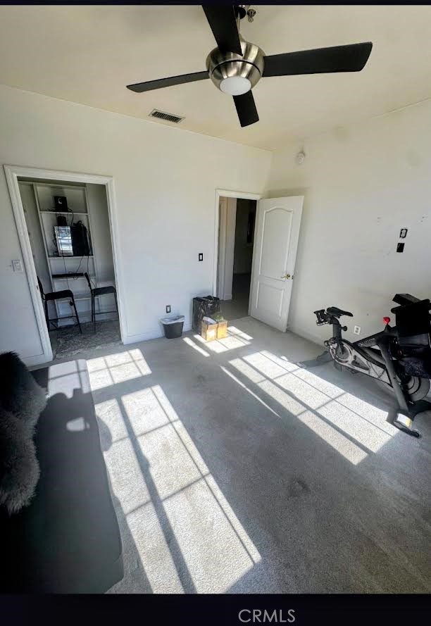 17645 Lemarsh Street