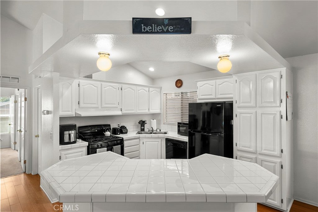 20050 Crestview