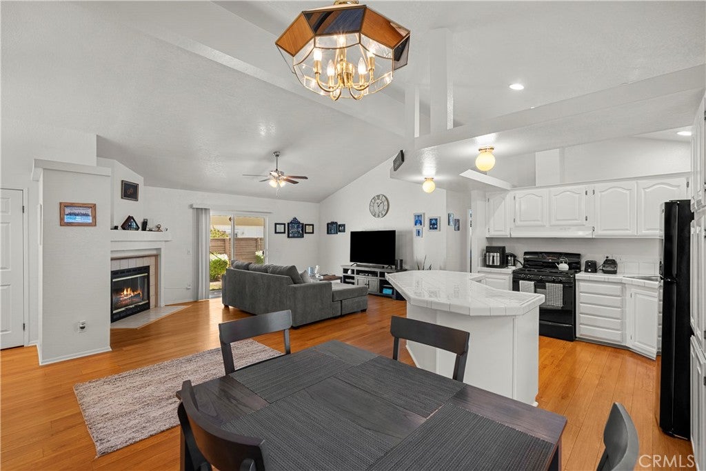 20050 Crestview