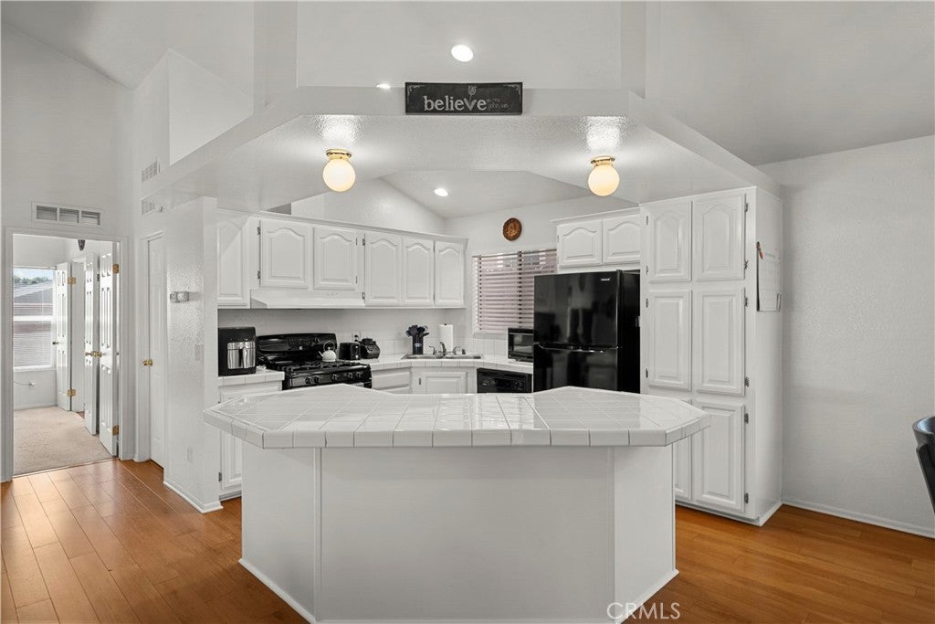 20050 Crestview