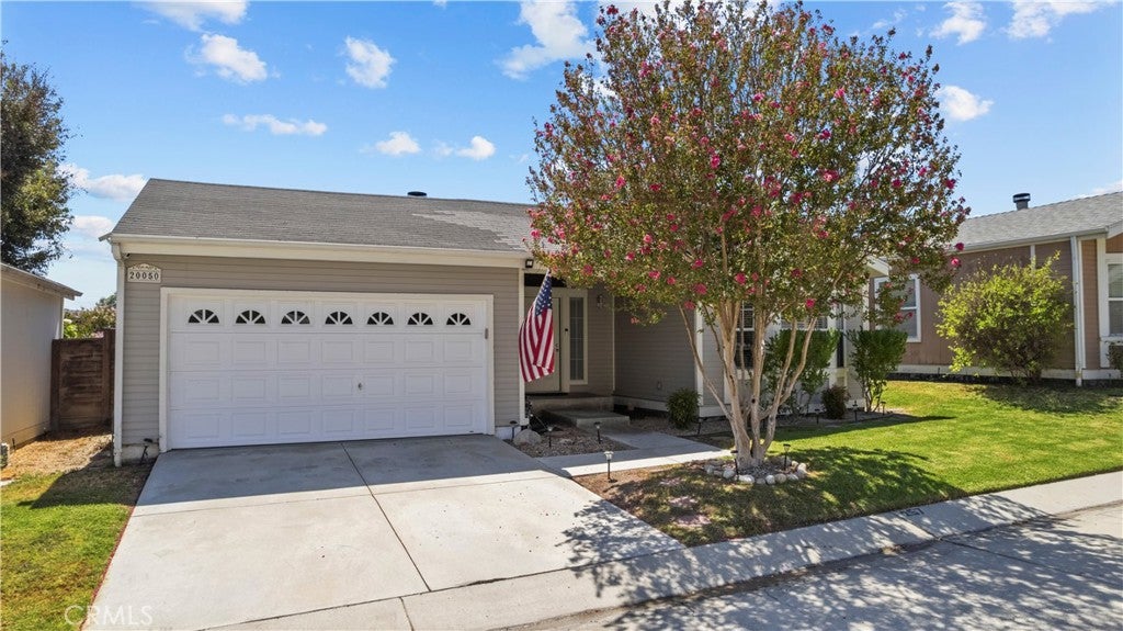 20050 Crestview