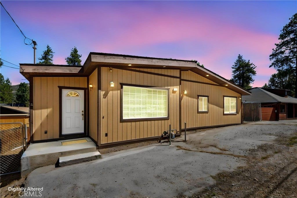 765 W Big Bear Boulevard