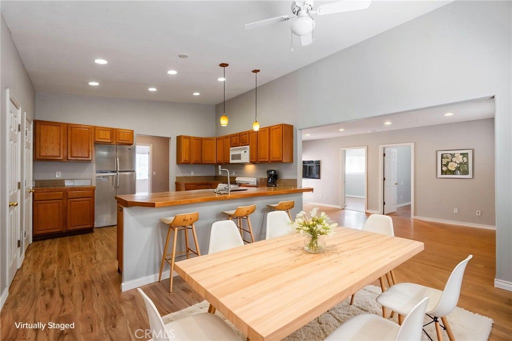 765 W Big Bear Boulevard