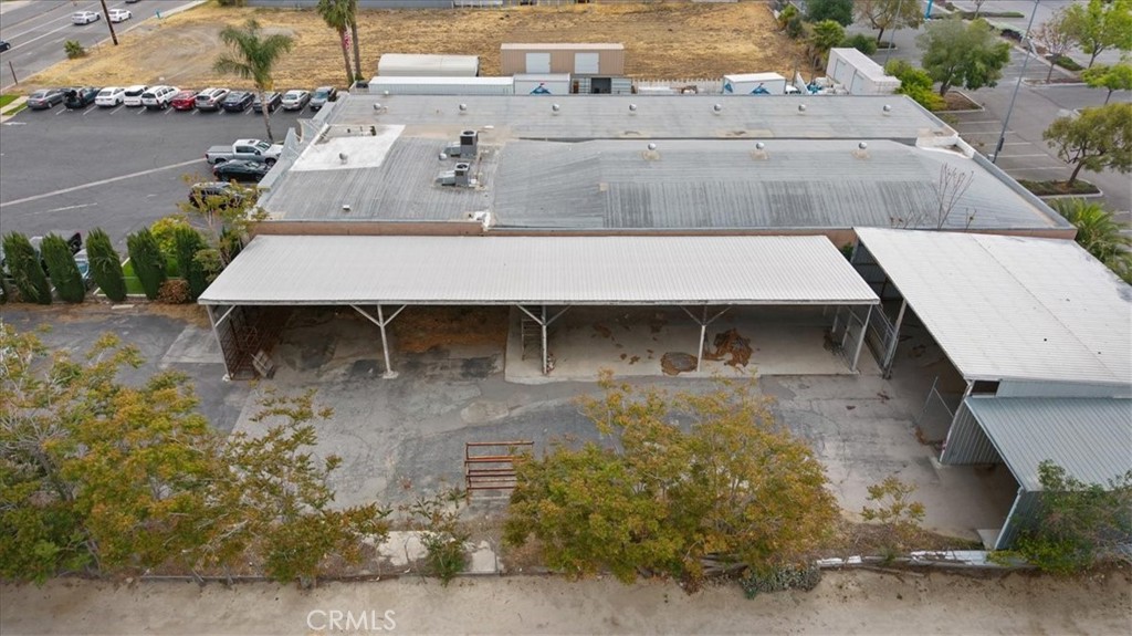 24821 Redlands Blvd
