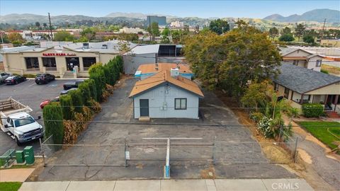 24821 Redlands Blvd Loma Linda CA 92354