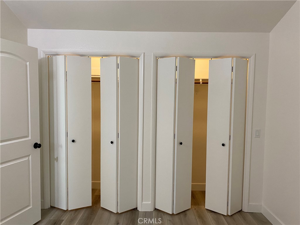Cambri Pines Manor 02 - Residential