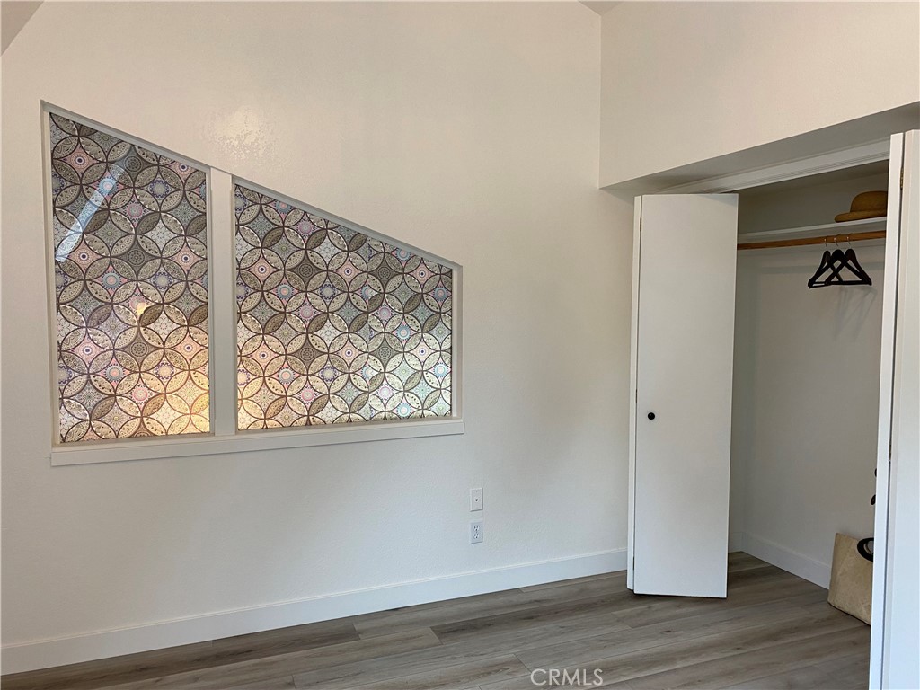 Cambri Pines Manor 02 - Residential