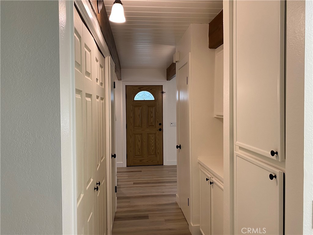 Cambri Pines Manor 02 - Residential