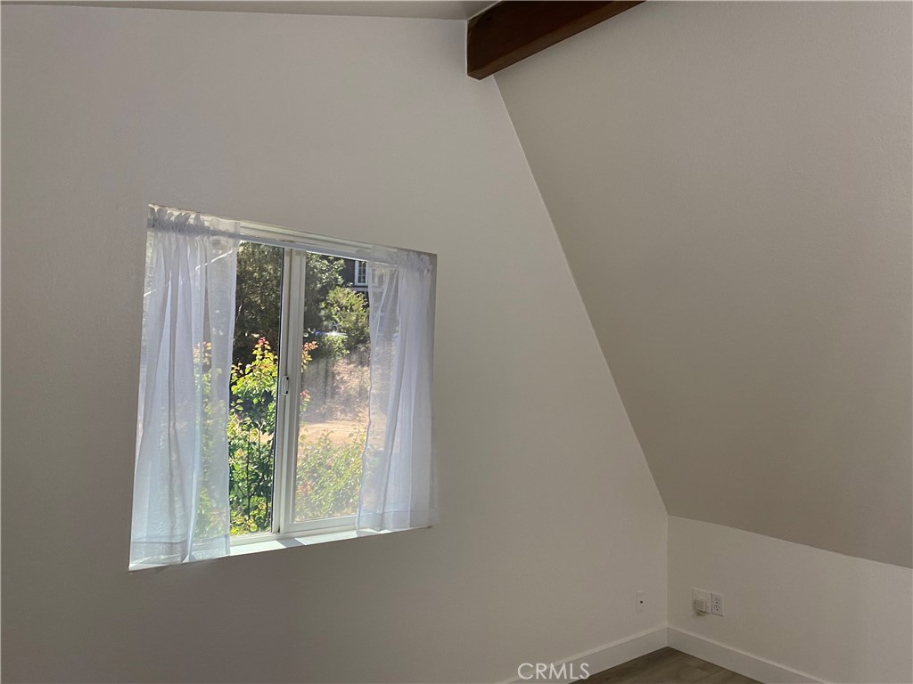 Cambri Pines Manor 02 - Residential