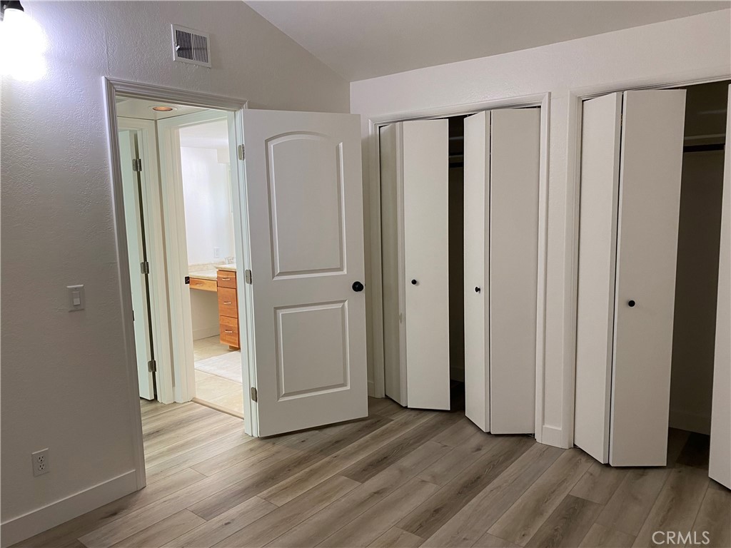 Cambri Pines Manor 02 - Residential