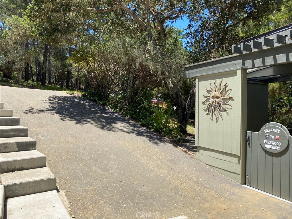 Cambri Pines Manor 02 - Residential