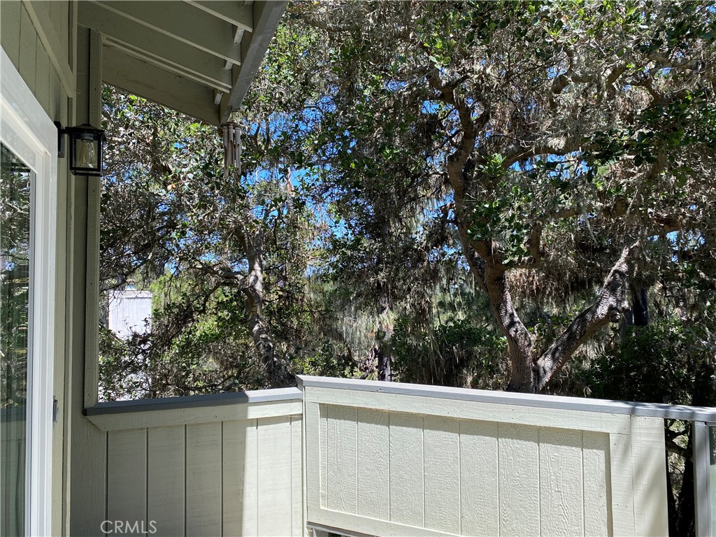 Cambri Pines Manor 02 - Residential