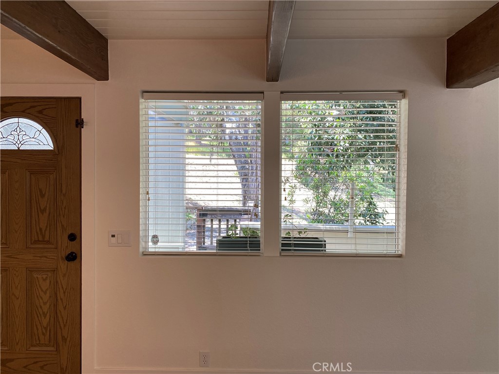 Cambri Pines Manor 02 - Residential