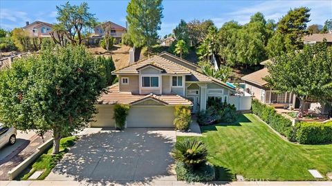 40609 Symeron Murrieta CA 92562