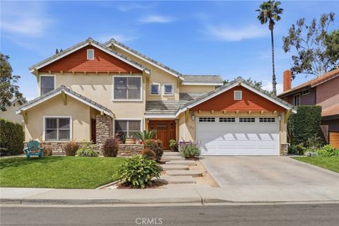 3107 Serrano Carlsbad CA 92009