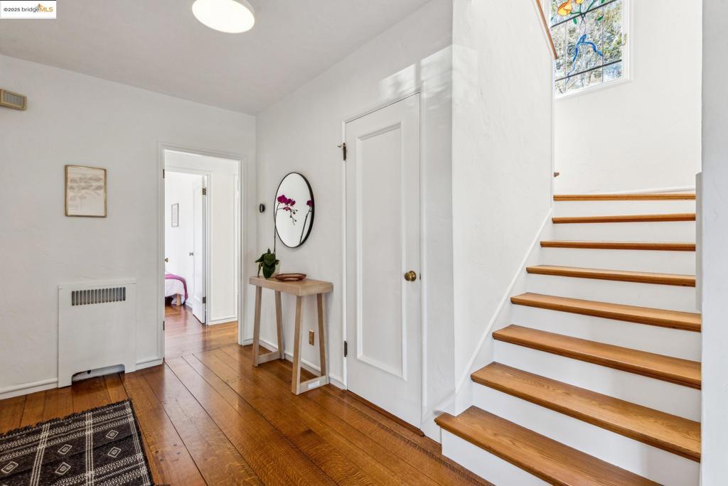 EL CERRITO - Residential