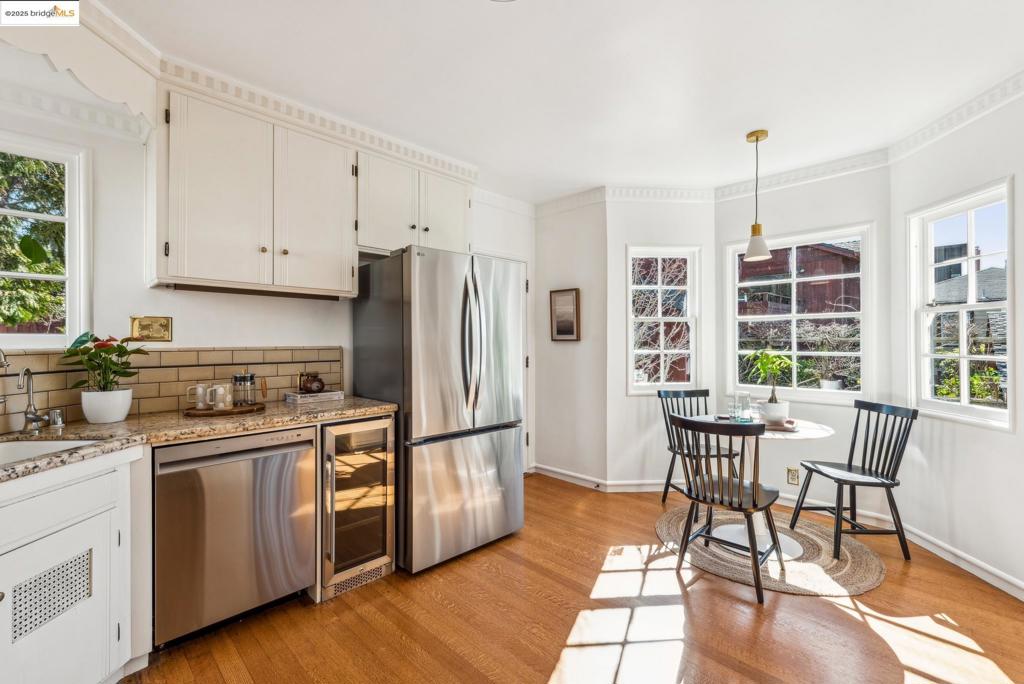 EL CERRITO - Residential