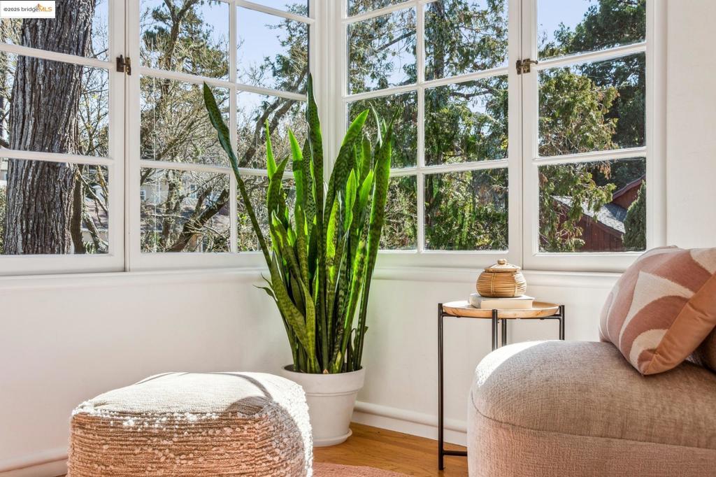 EL CERRITO - Residential