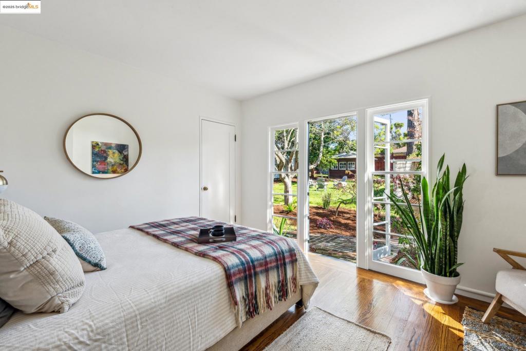 EL CERRITO - Residential