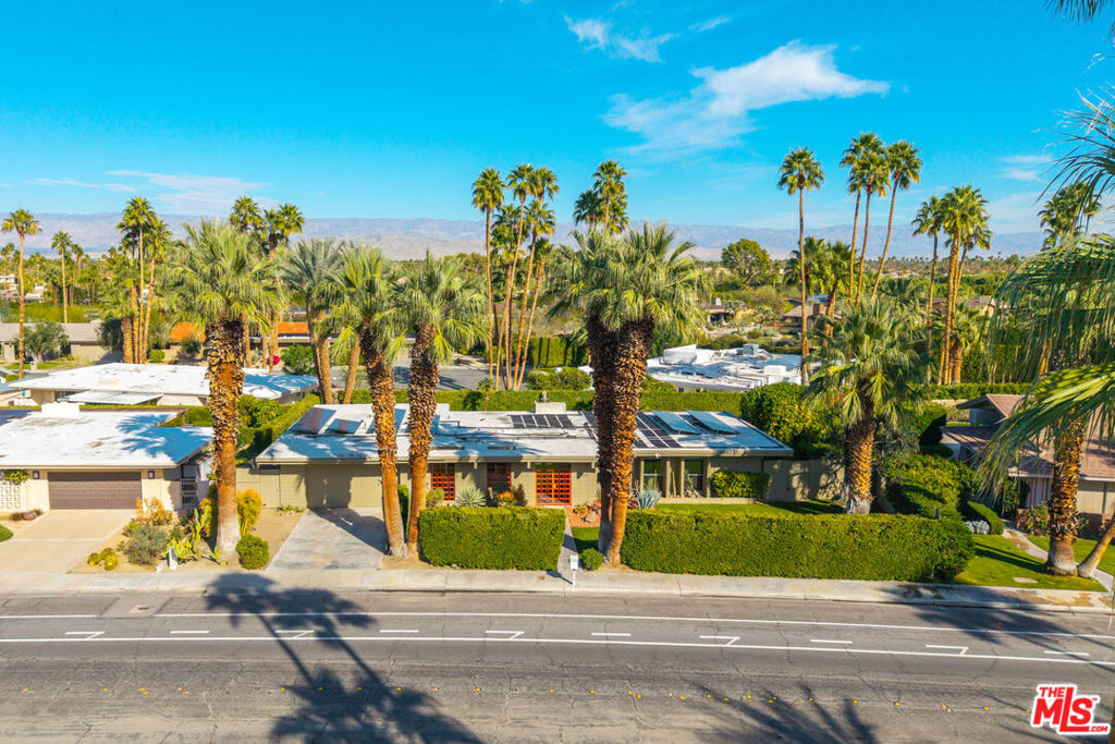 1930 S Toledo Avenue