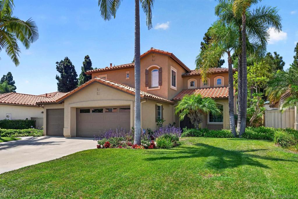 6657 Curlew Terrace