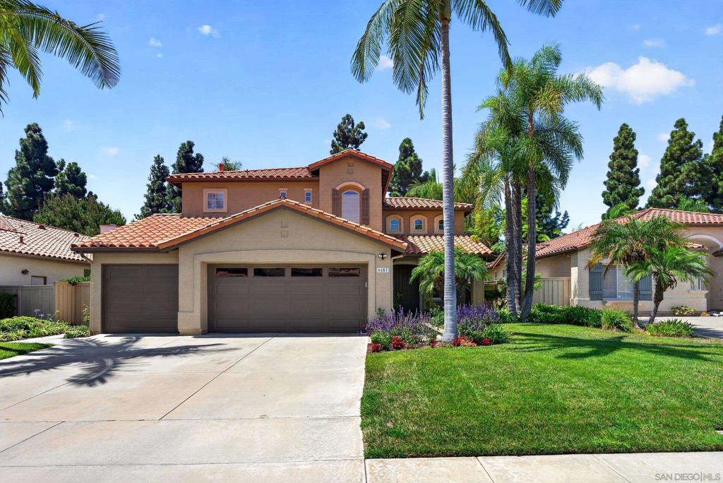 6657 Curlew Terrace