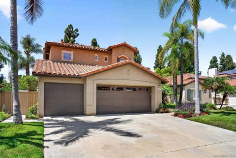 Photo of Carlsbad, CA 92011 (MLS # 260021066SD)