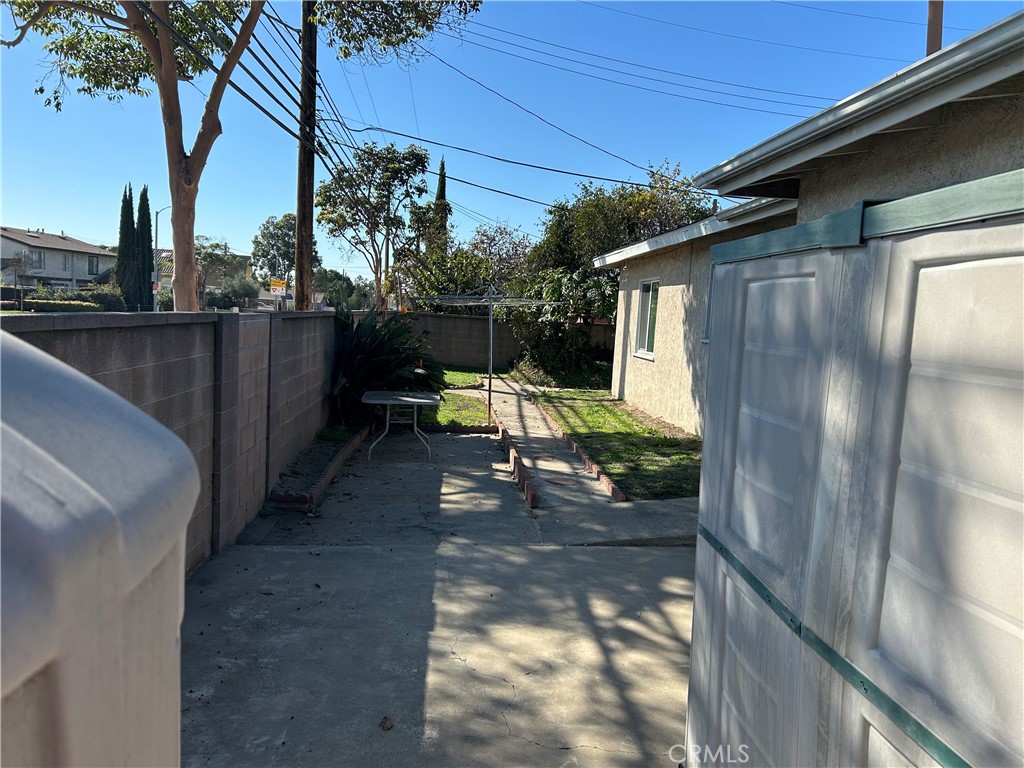 902 Alene Circle