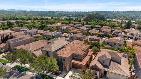 3619 N Fork Ave Carlsbad CA 92010