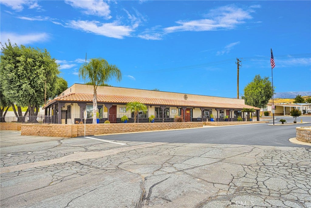 10320 Calimesa Boulevard 248