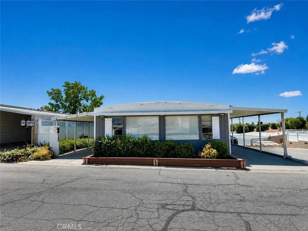 10320 Calimesa Boulevard 248