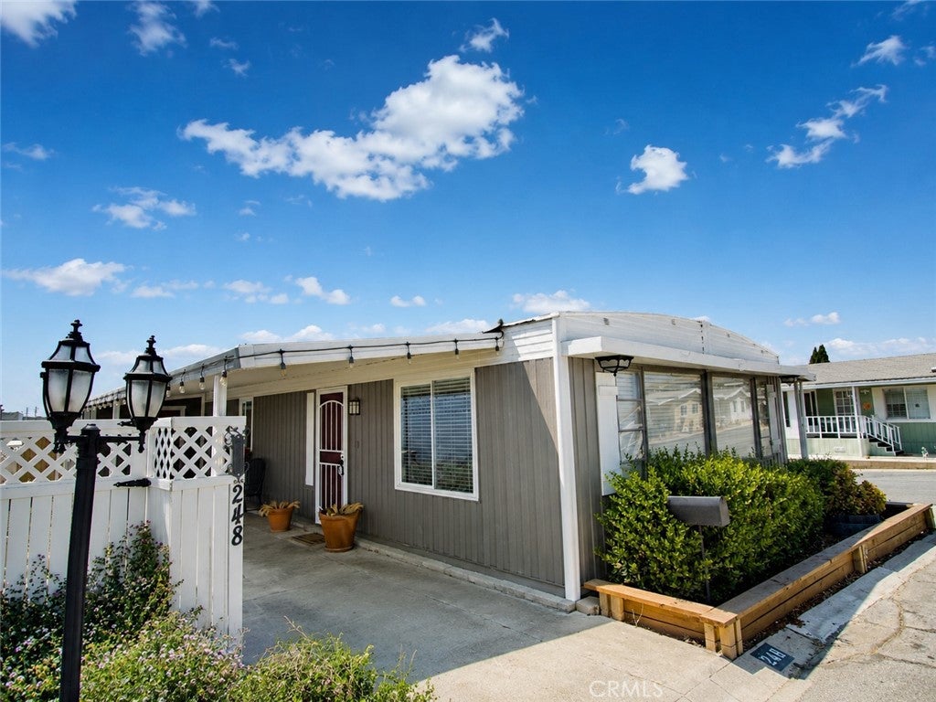 10320 Calimesa Boulevard 248