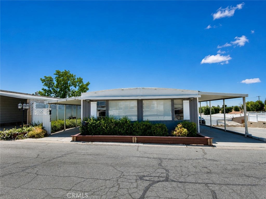 10320 Calimesa Boulevard 248