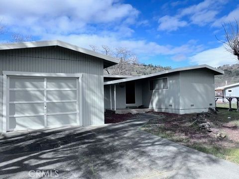 Photo of 12724 Island, Clearlake Oaks, CA 95423 (MLS # LC26041758)