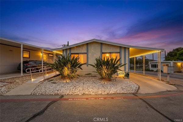 22111 NEWPORT AVE SPC 88, GRAND TERRACE, CA 92313 - Image ecb2799fa59f9c8d459bb21d75576db5/3570161953