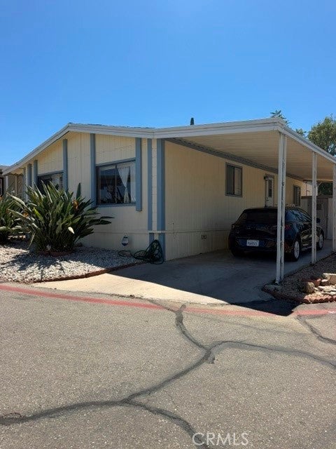 22111 Newport Avenue 88