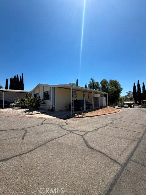 22111 Newport Avenue 88