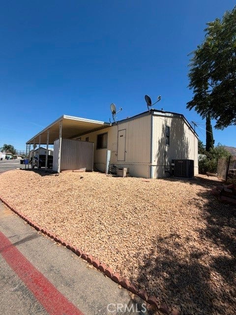22111 Newport Avenue 88